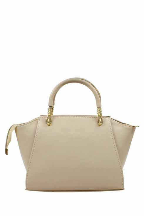 Women Hand Bag - 04600B - Hand Bag - Walkeaze